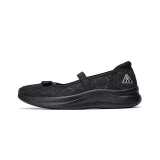 ZULIZ MOMMY CARE รองเท้าสวมใส่ง่ายสำหรับสุขภาพ แบบ slip-on สำหรับผู้หญิง 25216023Y