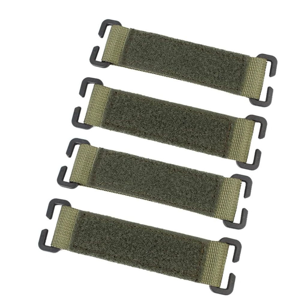 VEST MOLLE SYSTEM พร้อมฐานPATCHPAD สำหรับการใช้งานทหารหรืองานอดิเรก