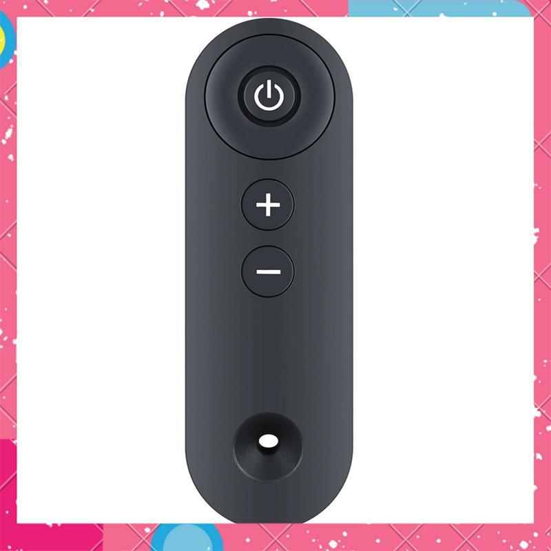 รีโมทคอนโทรล 433MHz สำหรับควบคุมลู่วิ่งและPad วางใต้โต๊ะ