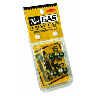 KYO-EI Kyoei Sangyo N2 ครึ่งฝา ชุบโครเมียม Quantity 4P หมายเ…