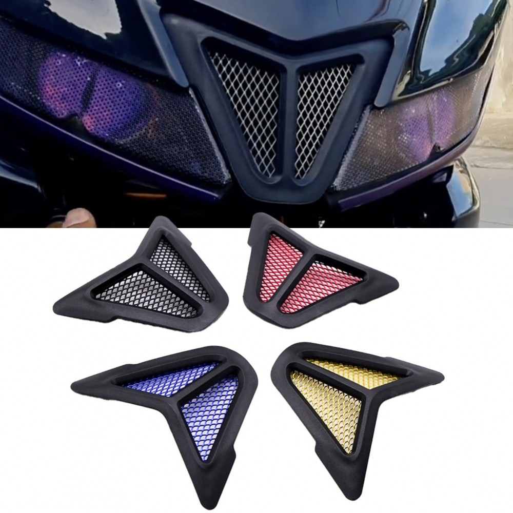 ฝาครอบคันเกียร์แฟริ่งด้านหน้าเข้ากันได้กับ Yamaha สําหรับ R15 V3 2018 2020