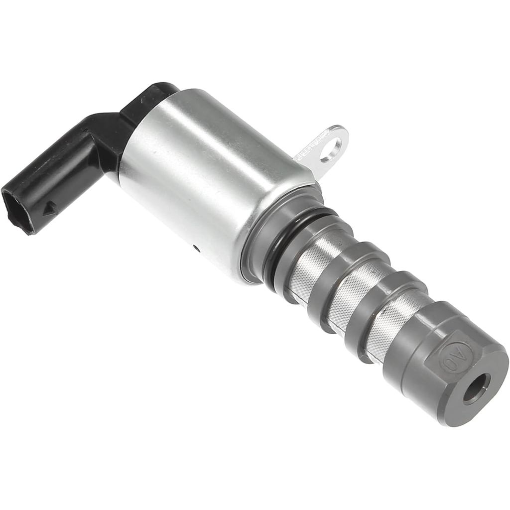 ยูนิฟิซ 06จ109257T VVT Solenoid Intake Exhaust Camshaft ตําแหน่ง Actuator Solenoid วาล์วชุดสําหรับ A
