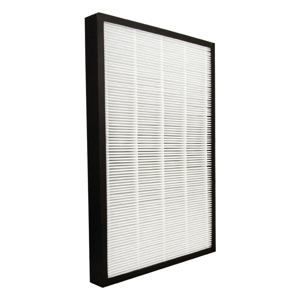 เหมาะสําหรับ Electrolux Z9000-G เครื่องฟอกอากาศกรองกรองลบ PM2.5 ตัวกรอง HEPA