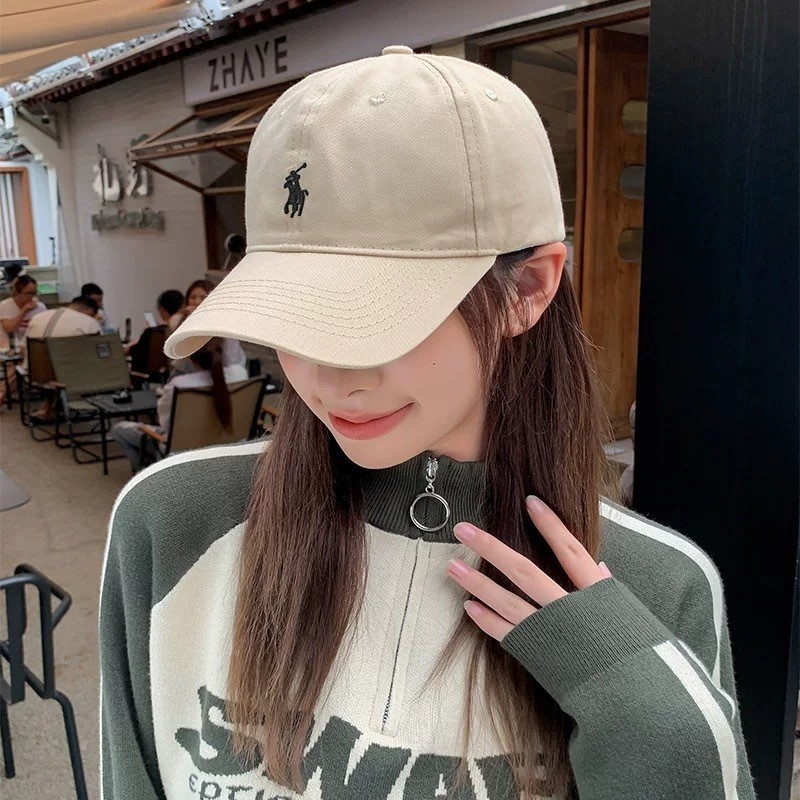 รูปภาพ 3