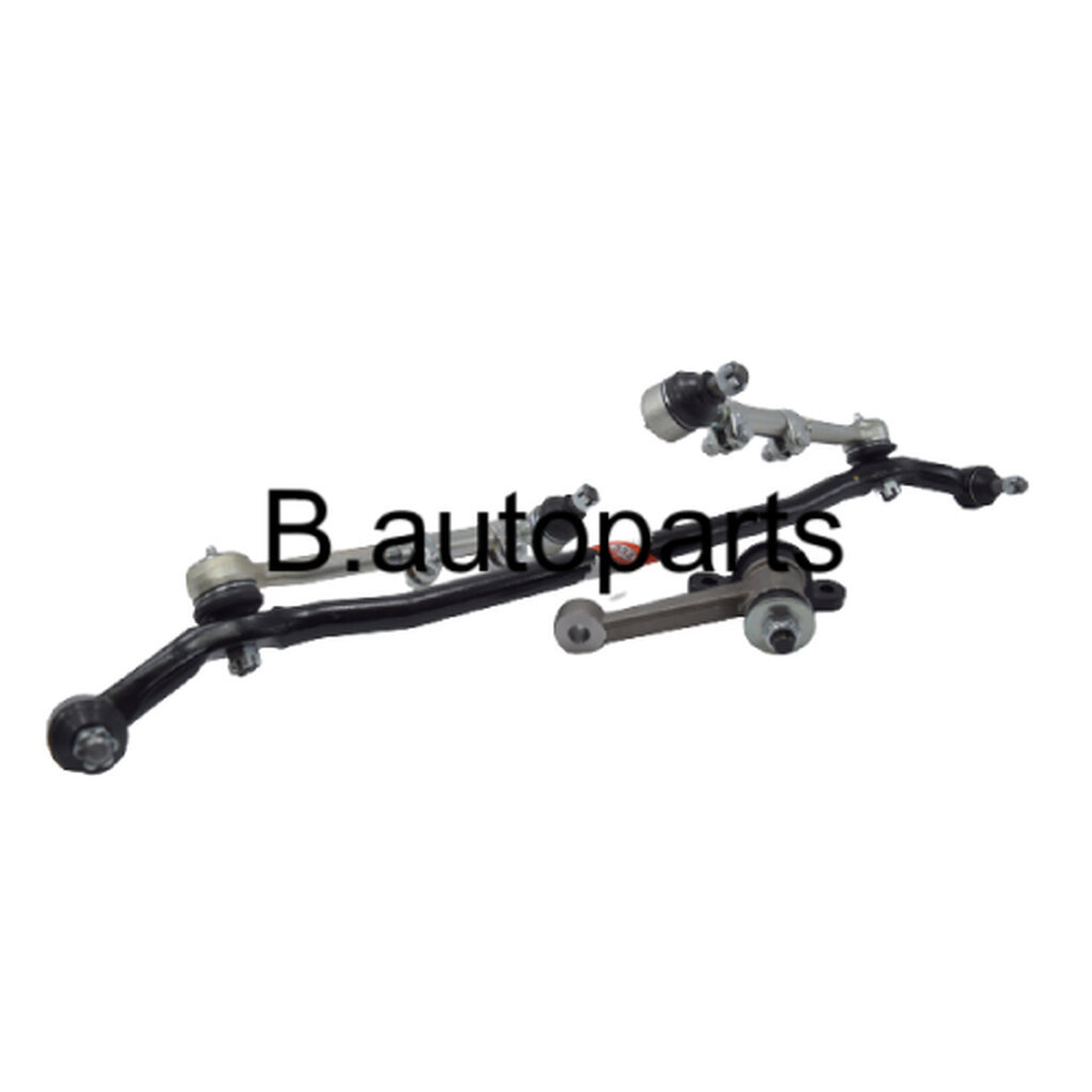 คันส่งประกอบชุด คันส่งทั้งชุด TOYOTA HILUX RN30 RN40 1978-1983 333