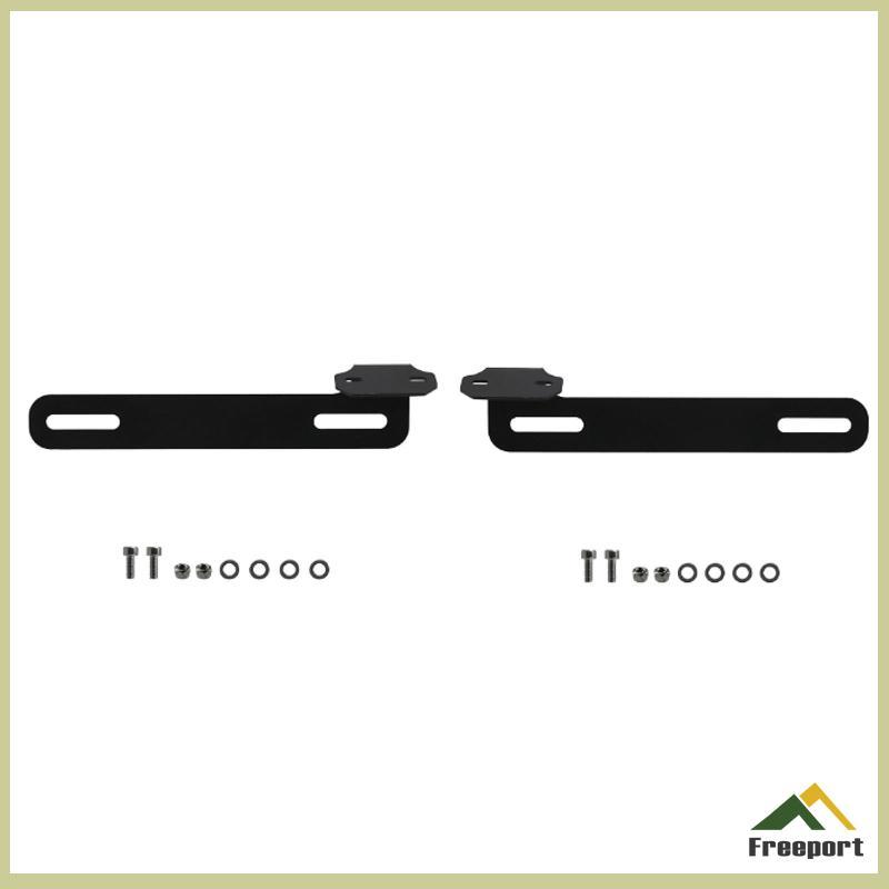 [Szgqmyyx1] รถจักรยานยนต์ DVR Cam Mount Holder Ride Video Recorder Mount Utility เปลี่ยน Universal A