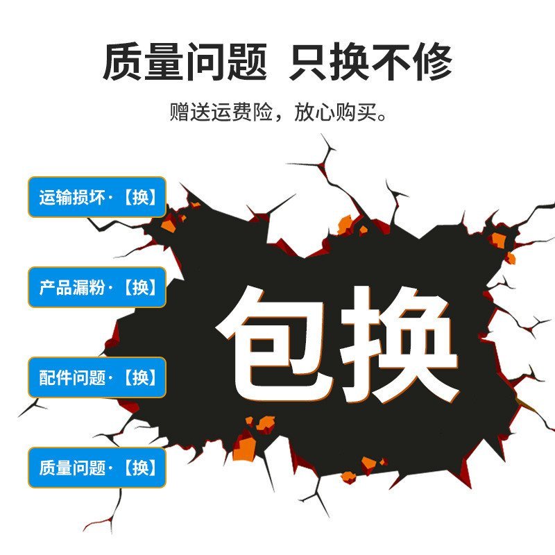 เหมาะสําหรับตลับหมึก Brothers TN263 L3770cdw L3750cdw Selenium Drum L3551cdw L3270cdw ตลับหมึก