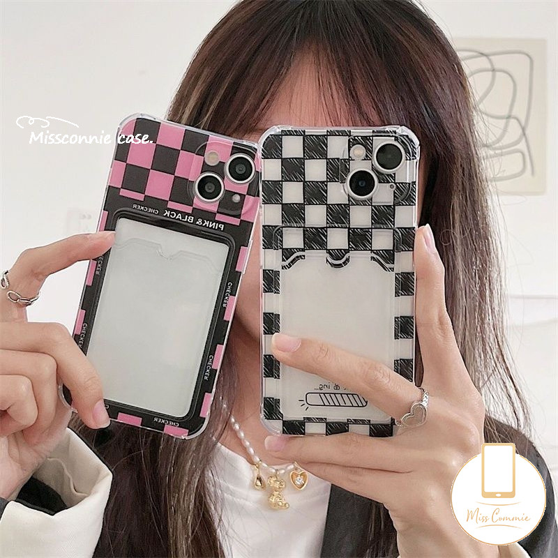 สําหรับVivo Y04 Y19S Y11 Y29 Y19S PRO Y04S Y29T Y19S GT 5G Y16 Y22 Y15S Y02 Y35 Y02s Y20 Y12s Y33T Y