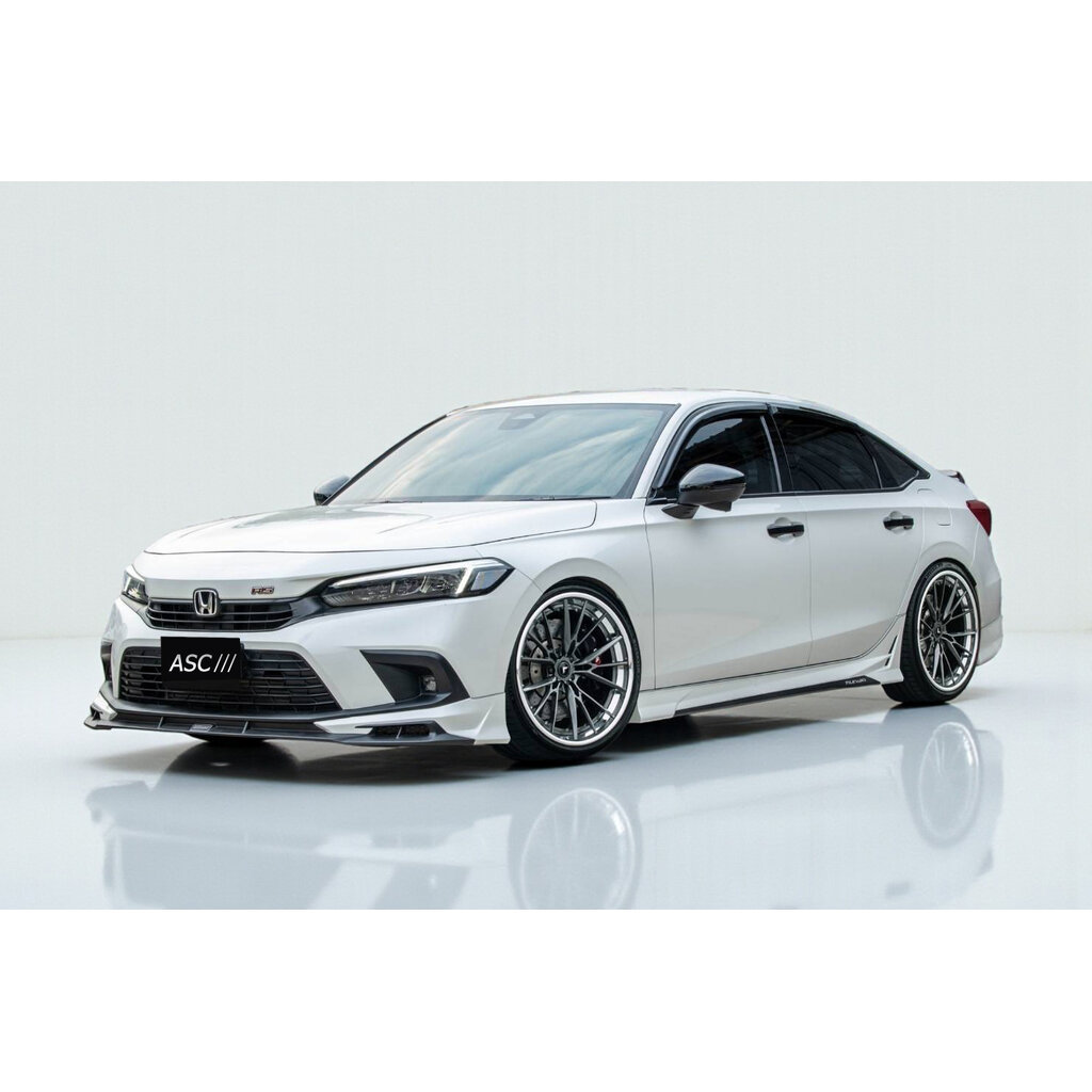 ชุดแต่ง Civic FE 2021 2022 2023 Filewar - สปอร์ต เท่