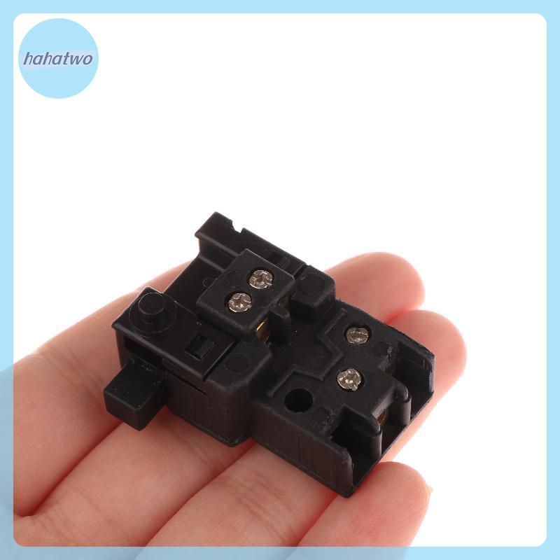 Ha 1 ชิ้นสําหรับ MAKITA 1040 5903R 5143R UC3530A UC4030A LS1013L LS1040 FLS1214L HR3000C TG70B 250V 