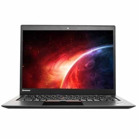 หนังสือธุรกิจหนังสือบางเฉียบข้ามพรมแดน X1C Carbon47cm i5 6th Generation 7th Generation High-End Elit