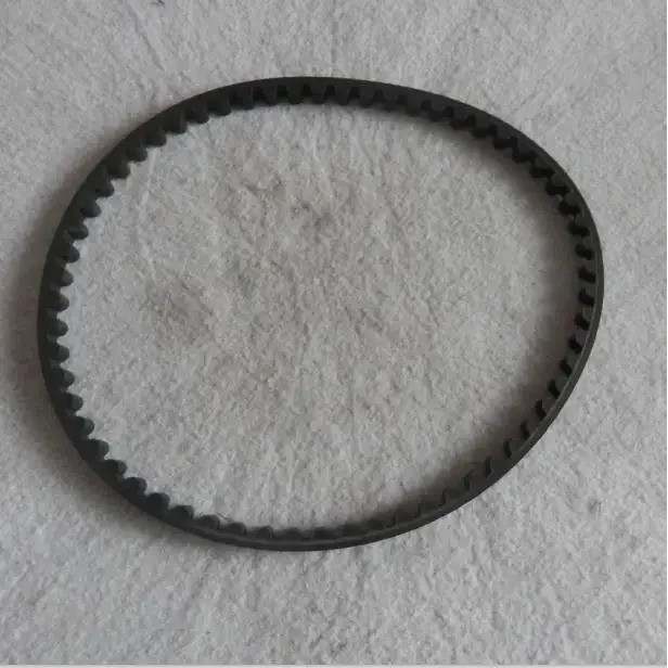 GX100 TIMING BELT 14400-Z0D-003 สําหรับ HONDA GX100RT GX100T GX100UT GXR120RT EU20i EU22i EU2000i IN