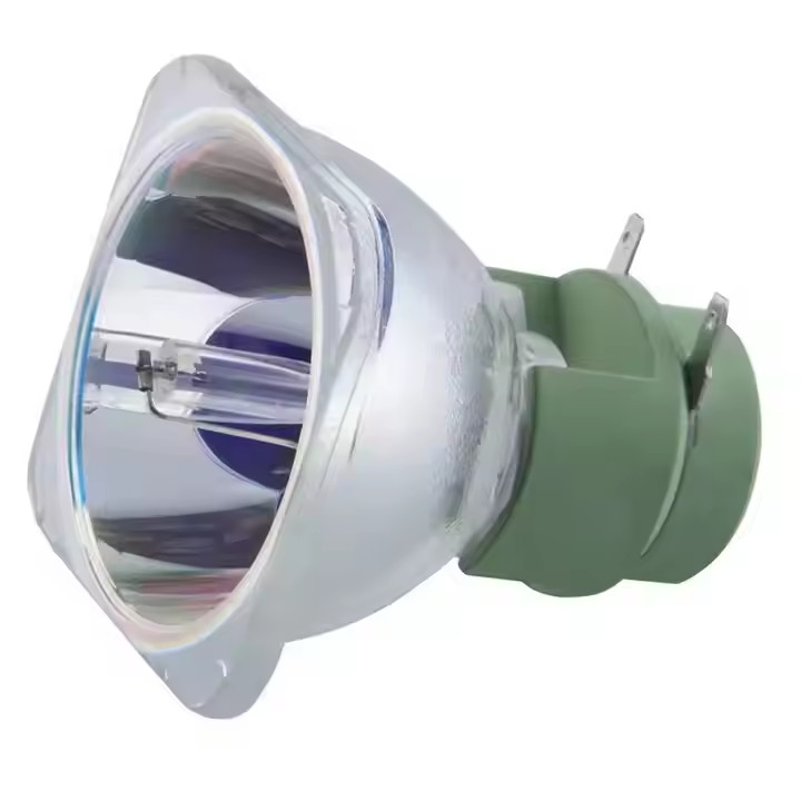 230W 7r Beam Shaking ไฟหน้า/230W Bulb/7r Bulb