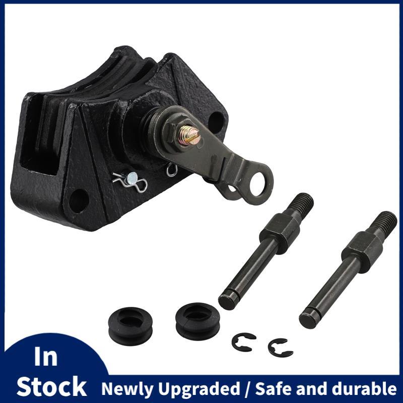 รถจักรยานยนต์ซ่อมเบรคอะไหล่ที่จอดรถ Caliper สําหรับ ATV CF500 CF600 CF625 X6 CF196 GOES500 Cforce 50