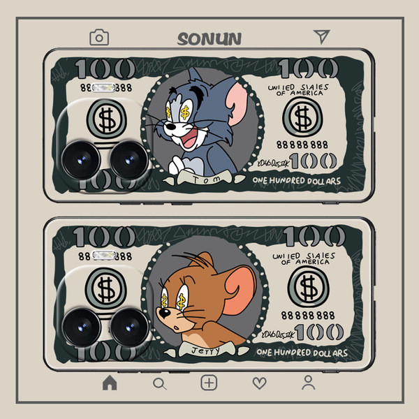 iqoo z9 5g เคส เคส iqoo z9x 5g เหมาะสําหรับ iqooz9turbo + เคสโทรศัพท์ iqoo z9turbo + เคสป้องกัน iqoo