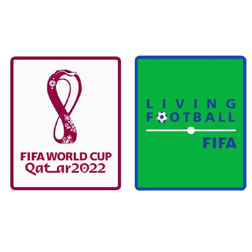 JA3 เพิ่มฟุตบอลแพทช์