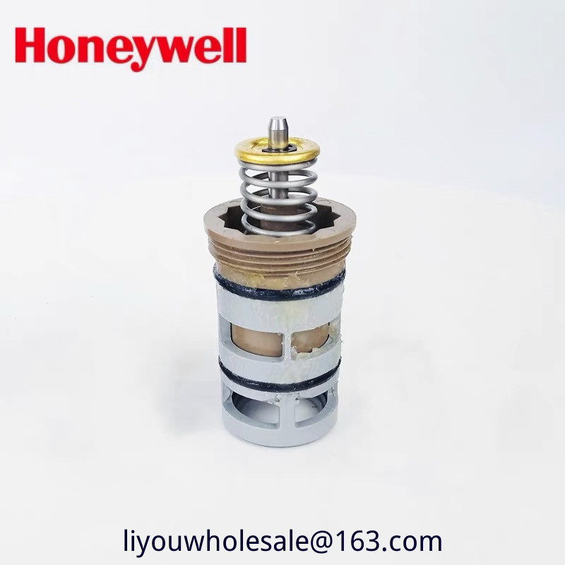 Honeywell honeywell VC6013VN6013 วาล์ววาล์วสองทางไฟฟ้า Vn6013 DN20 แกนวาล์วสองทาง, VN6013 DN25 แกนวา