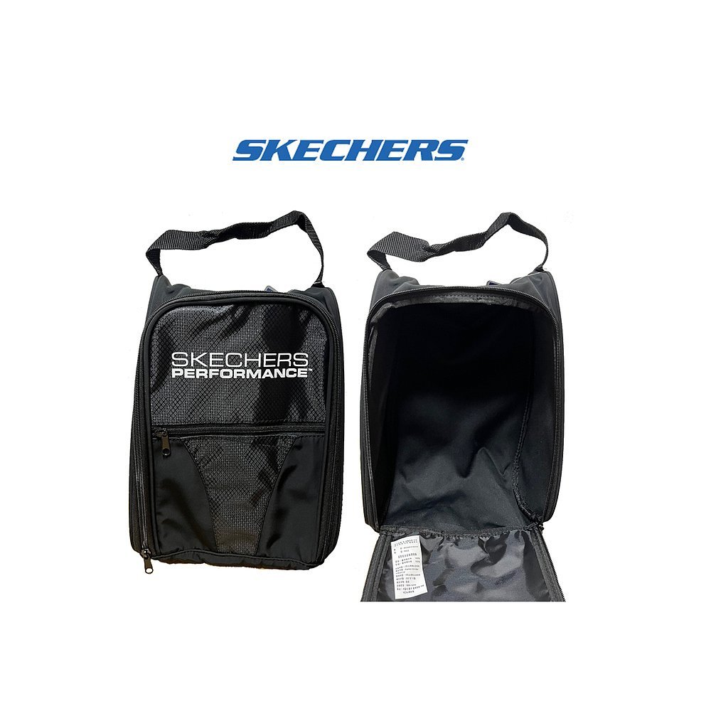 Korea Direct Mail [SKECHERS] SKECHERS Ladies Golf Shoes Go Golf Elite 3+Golf