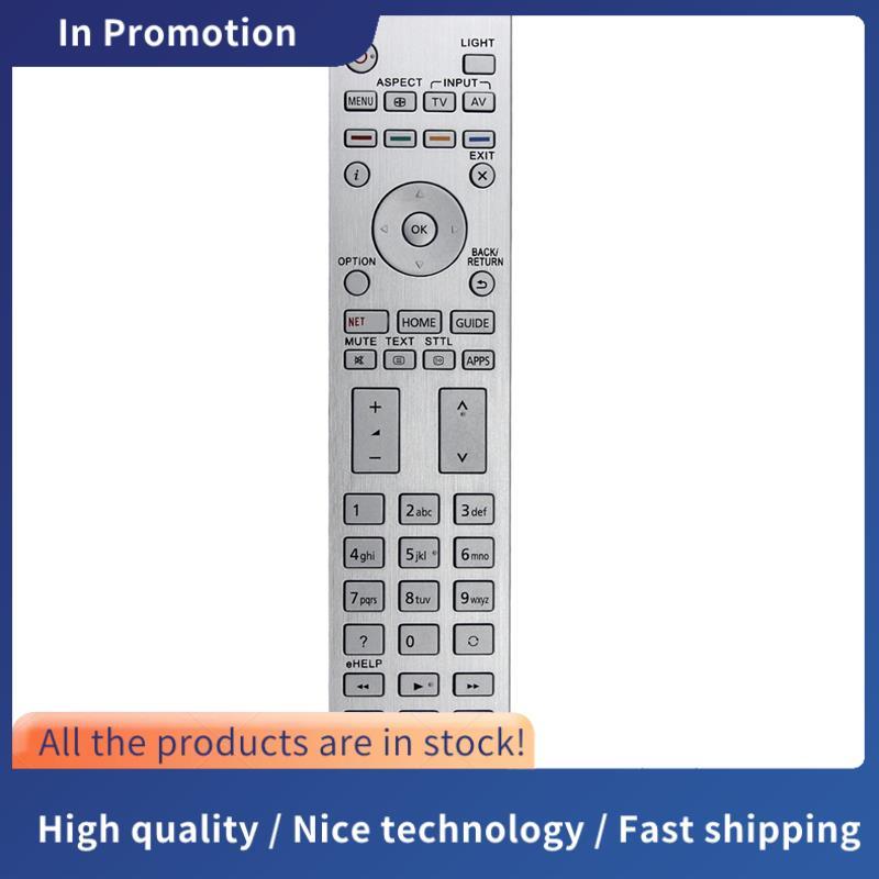 เปลี่ยน N2QAYA000144 รีโมทสําหรับทีวี TX-65EZ950E TX-55EZ950E N2QAYB001253 TX-55HZ1000E TX-65HZ1000E