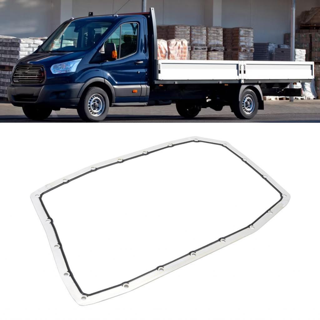 Auto Trans Oil ปะเก็น BL3Z 7A191 C ความเหนียวสูงเกียร์อัตโนมัติสำหรับ SUV เปลี่ยน F-450 F-550 Super 