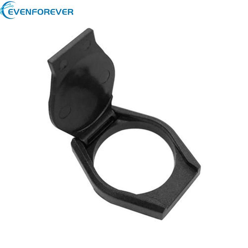 EV เว็บแคมสําหรับ U7 U8 U9 A9 A10 R9 J9 H9 Universal Antispy Cam ความเป็นส่วนตัวหมวก
