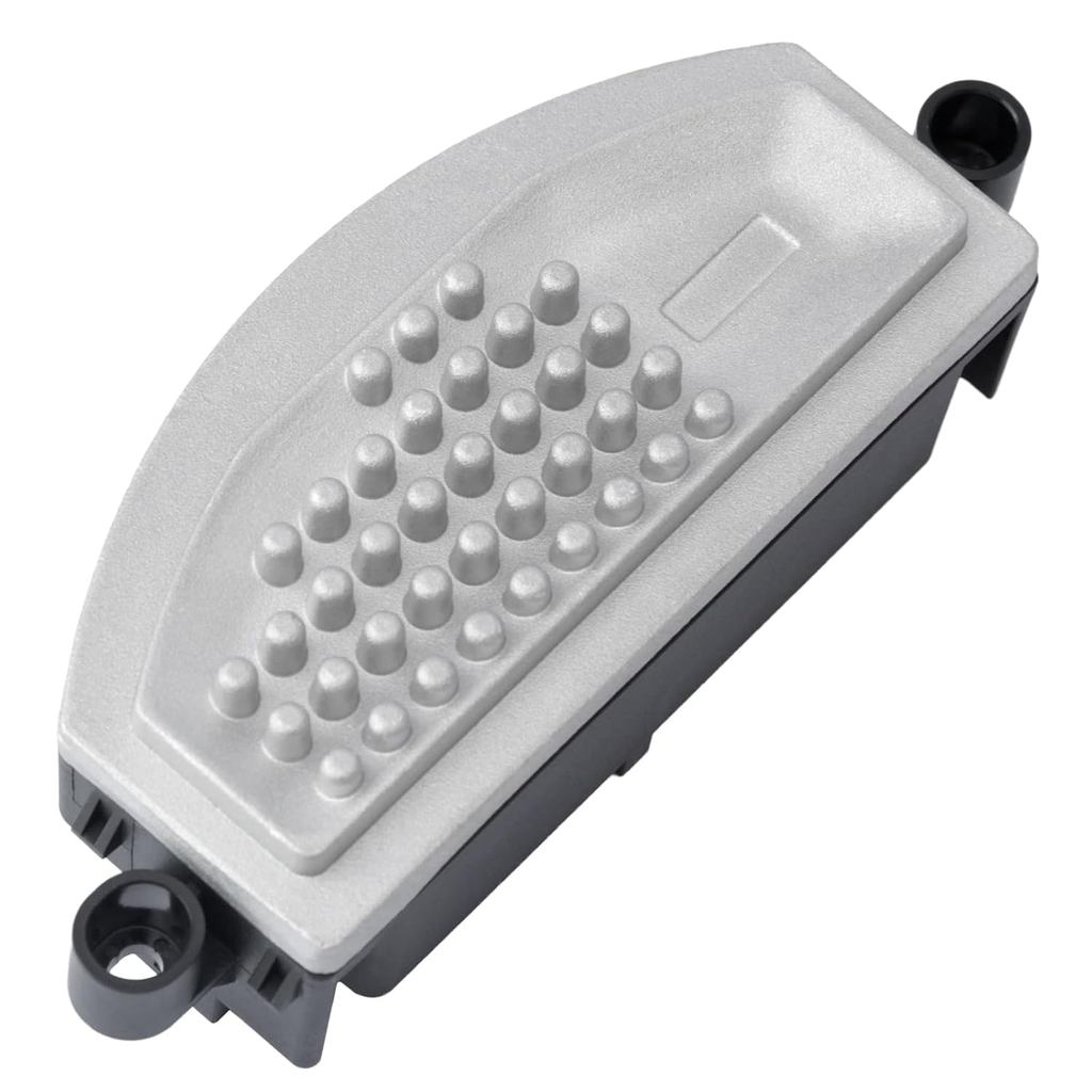 5Q0907521A HVAC เครื่องเป่าลมมอเตอร์ Resistor สําหรับ Audi A3 Q3 RS3 S3 TT RS TTTS Quattro สําหรับ V