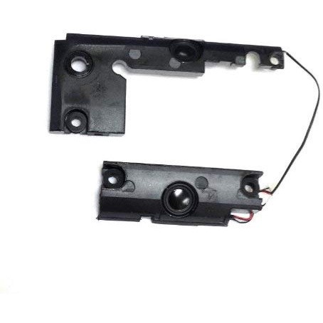 🌺 ลำโพง โน๊ตบุ๊ค Dell INSPIRON  n4110 m4110 m411r n4120 speaker