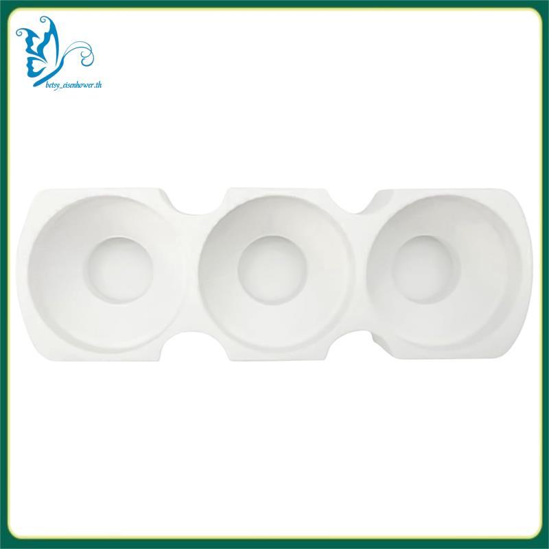 [betsy_eisenhower.th] สําหรับอุปกรณ์เสริมสําหรับตู้เย็นที่วางเครื่องปรุงออแกไนเซอร์ที่ใส่ยาสีฟันกันล