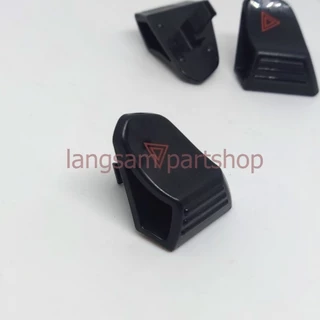 TOMBOL YAMAHA XMAX HAZARD SETTING ปุ่มลูกบิด