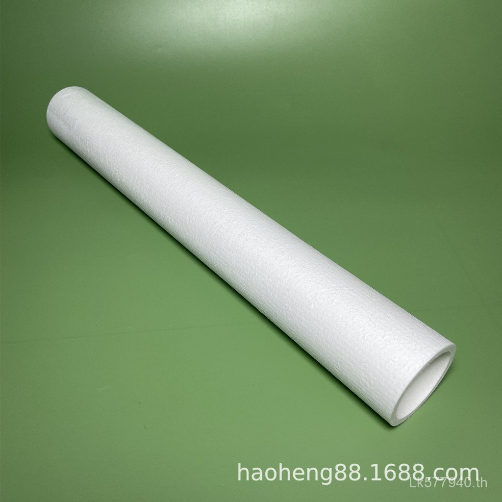 องค์ประกอบตัวกรองแยกละอองน้ํามันองค์ประกอบกรองอากาศล้อ WDQ-616143  FLT486 ปมรวบรวม 328A7187P003 เครื