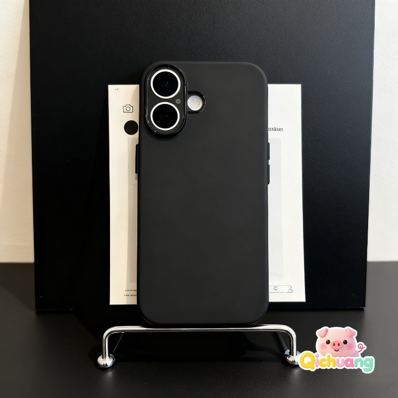 ใช้งานร่วมกับสําหรับ Xiaomi Civi 5 4 Pro 3 2 1 1S A3 Lite CC9 Pro CC9E หมายเหตุ 10 Pro เคสโทรศัพท์น่