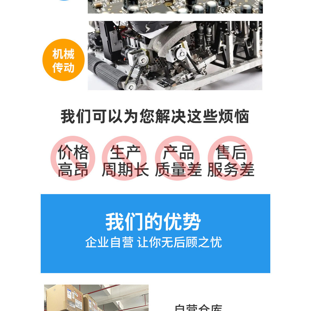 รีเลย์รีเลย์ขนาดเล็ก G2R-1-SN DC24 (S)/G2R-1-SND 5 Pins