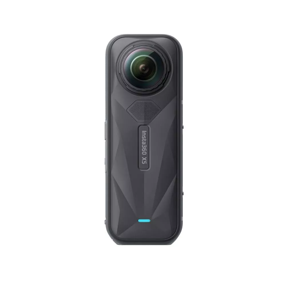 กล้อง 360 องศา Insta360 X5 thumbnail 4
