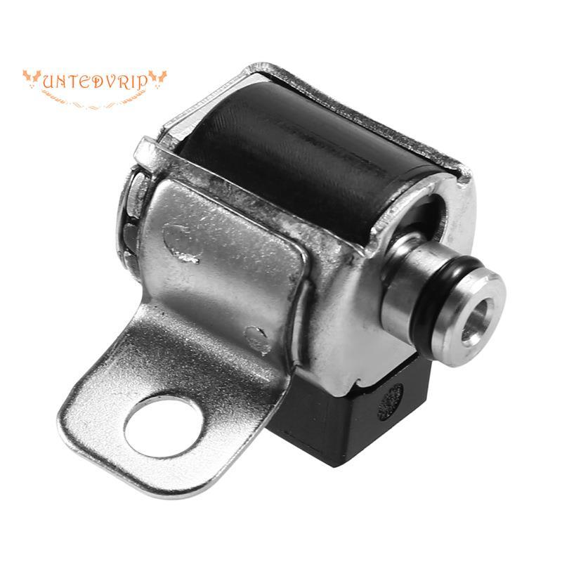 [Quick U]Forklift อะไหล่ทดแทน 32610-23330-71 โซลินอยด์วาล์วสําหรับ 8FD10-30 7FD10-30