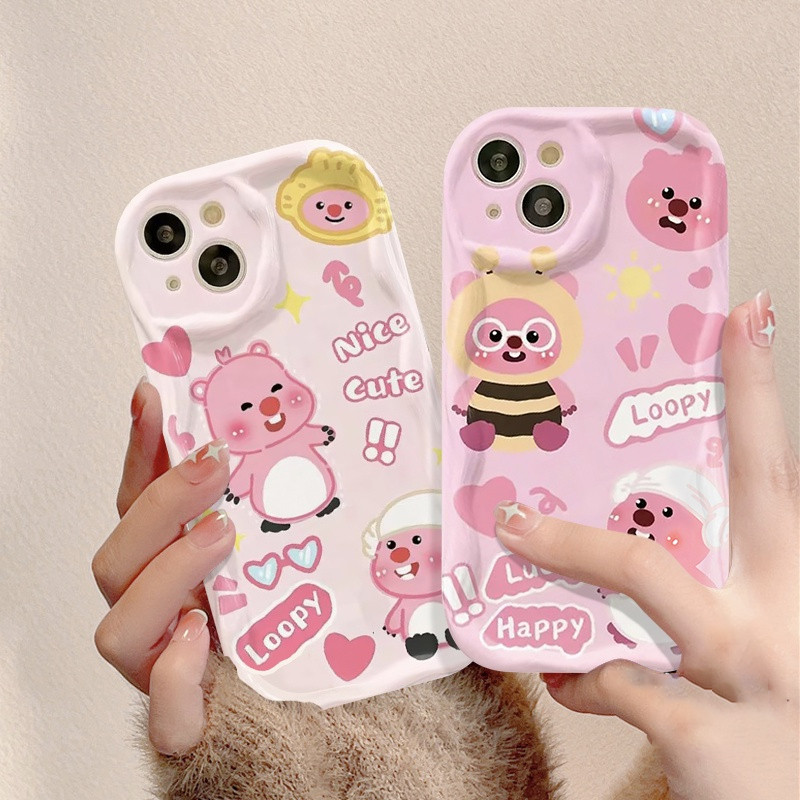 เคส Samsung A17 A07 A06 A05 A56 A55 A54 A53 A52 A51 A50 A13 A14 A15 A16 A06 A20s A71 A12 A10 A02 A05s A20 A25 A35 F15