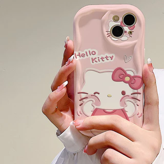 เคส OPPO A5X A5 Pro A58 A57 A54 A53 A16k A95 A15 A15s A94 A17k A12 A5 2020 A16 A98 A93 A92 A5s A73 A74 A76 A78 A3x A31