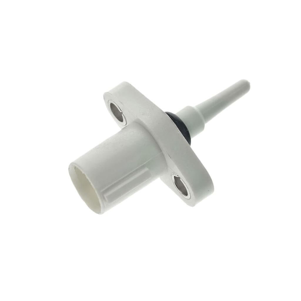 37880-P05-A00 ใช้งานร่วมกับ Civic ใช้งานร่วมกับ Accord Acura TL 37880P05A00 อุณหภูมิเซนเซอร์ IAT Int