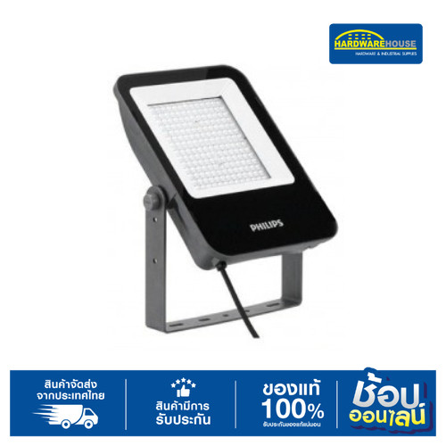 Philips BVP151 LED Floodlight