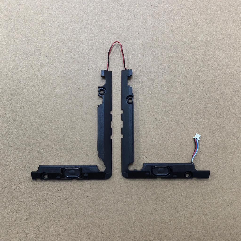 เหมาะสําหรับลําโพง Dell Dell Vostro 14 5468 V5468 00VNW3 PK23000TZ00