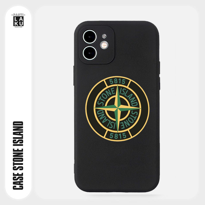 Softcase Tpu Motif Case iPhone 6S 7+ 8+ 6+ 7 8 X XS XR XS MAX IP 11 PRO MAX 12 PRO MAX 13 PRO MAX IP