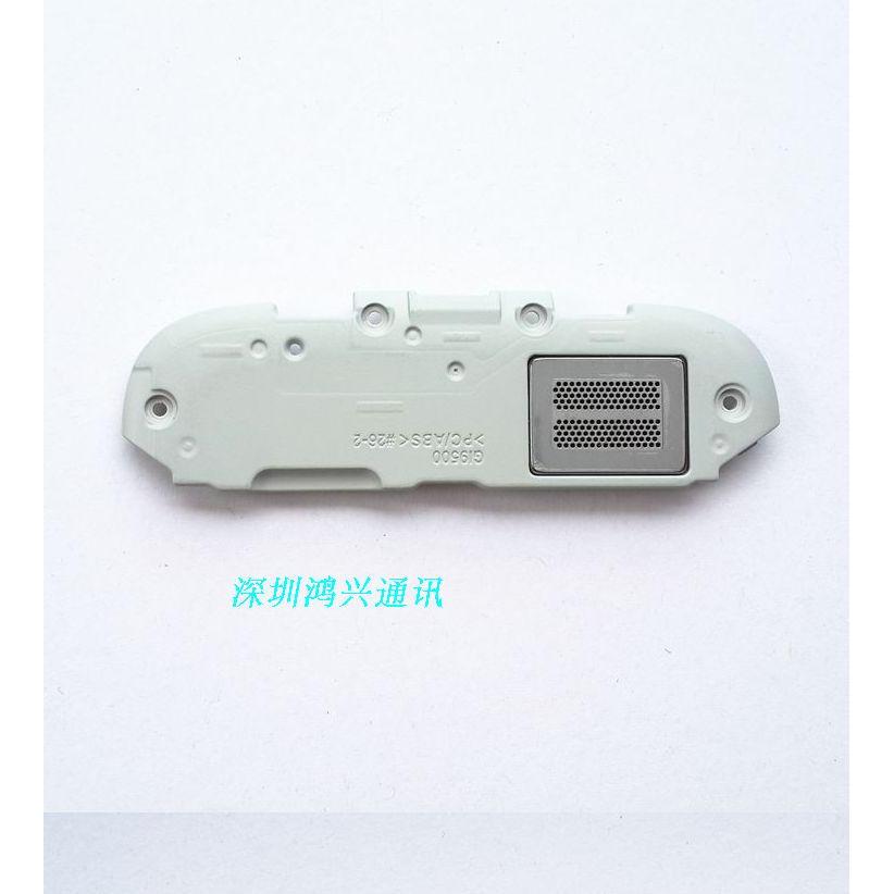 เหมาะสําหรับ Samsung S4 I9500 I9502 I9505 I9508 I959 ลําโพงประกอบลําโพง Zhenling