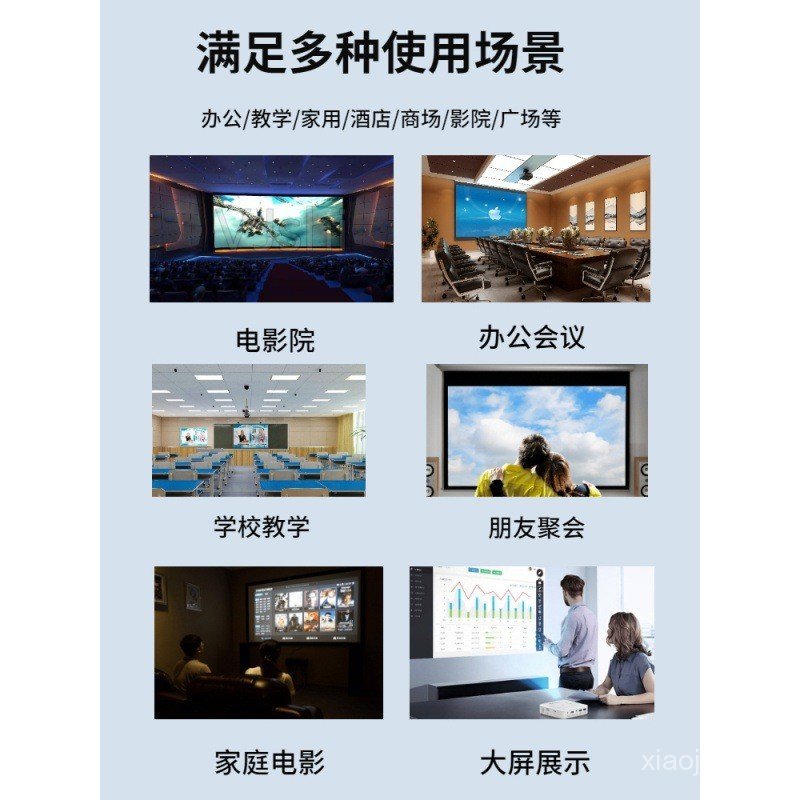 เหมาะสําหรับ Panasonic PT-GW35RC หลอดไฟโปรเจคเตอร์ P-VIP190210/24/280/330W0.8 E20.9n