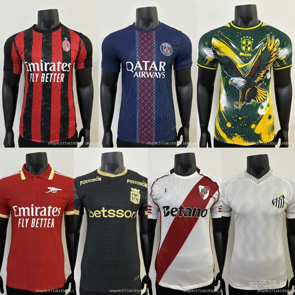 New River Bed Boka Jersey Ma 2526 Argan Football Jersey H Mexico Tight Football Santos AHKB