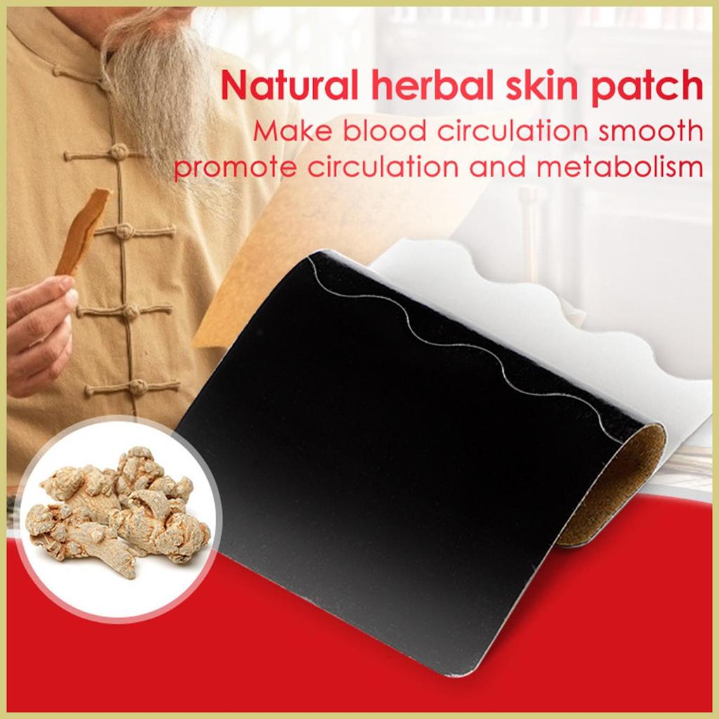 Spider Vein Patch สําหรับขา 6 ชิ้น Discreet Vein Cover Patch คอนซีลเลอร์ Soothing Breathable ธรรมชาต