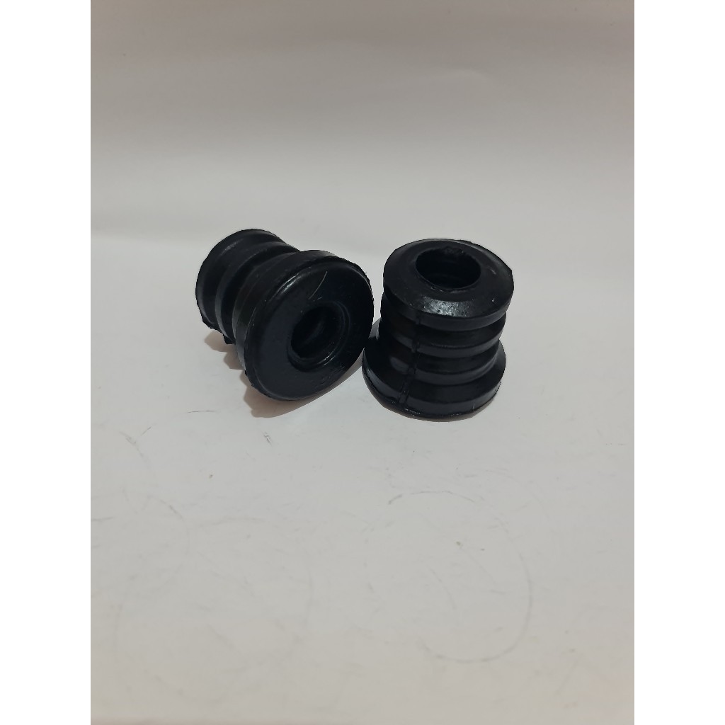 กันชนสปริงจุกยางด้านหน้า Futura T120SS ST100 42111-77220