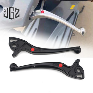 มือเบรค ก้านมือเบรค VESPA GTS 150 GTS300, GTV งานอลูมิเนียม …