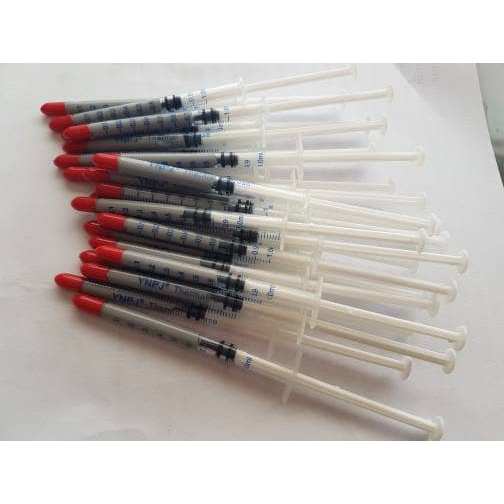 SUNTIK PASTE/THERMAL PASTE/REFIGHTER