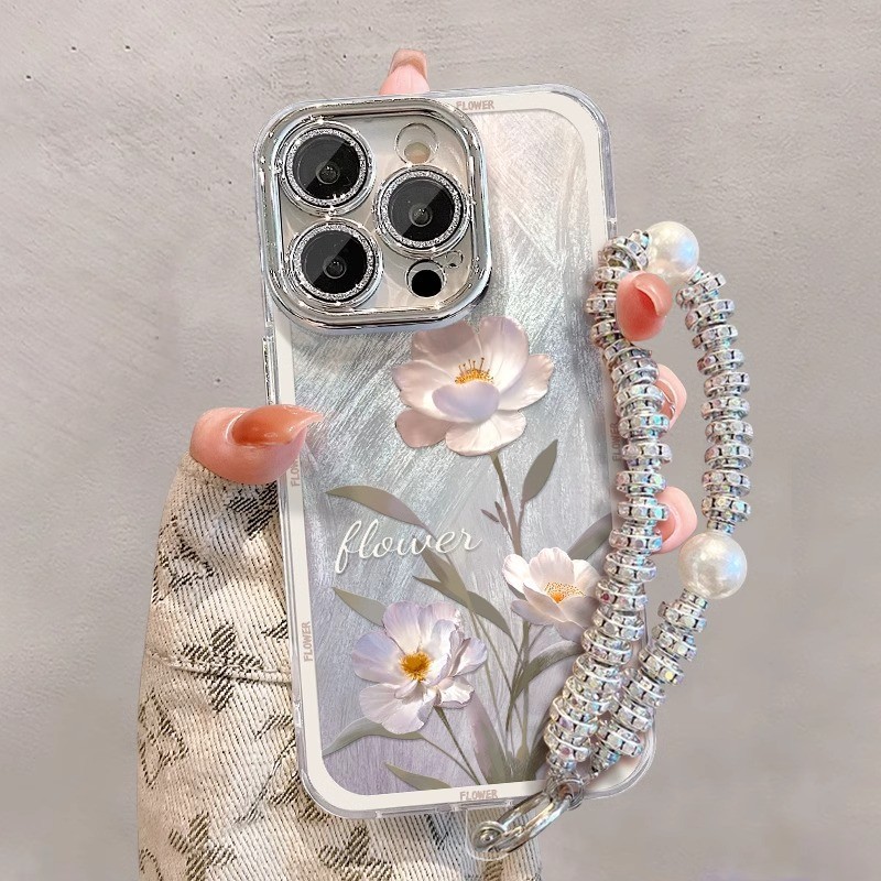 เคส iqoo 12 เคส iqoo z9x 5g เหมาะสําหรับ iQOO 12 เคสโทรศัพท์ Neo7/Neo8/Neo9/z9/z9x รวมทุกอย่าง iqoo1