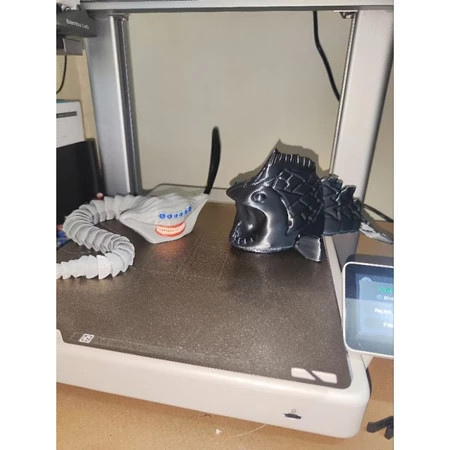 รูปภาพ 7