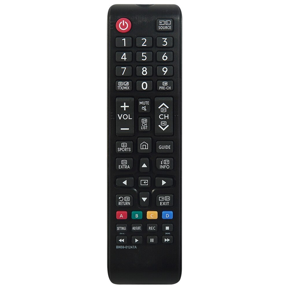 New BN59 01247A Remote Control for Samsung Universal Smart TV UA78KS9500W UA78KS9500W UA88KS9800 UA7